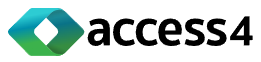 Access4