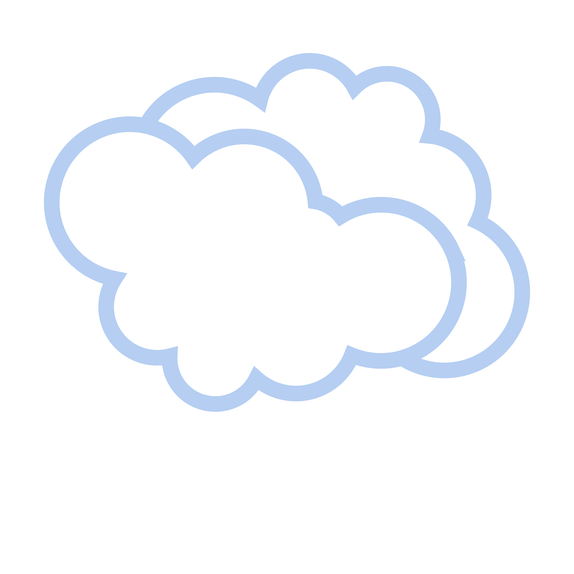 Weather